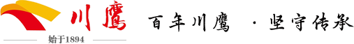 山東川鷹食品有限公司官方網站